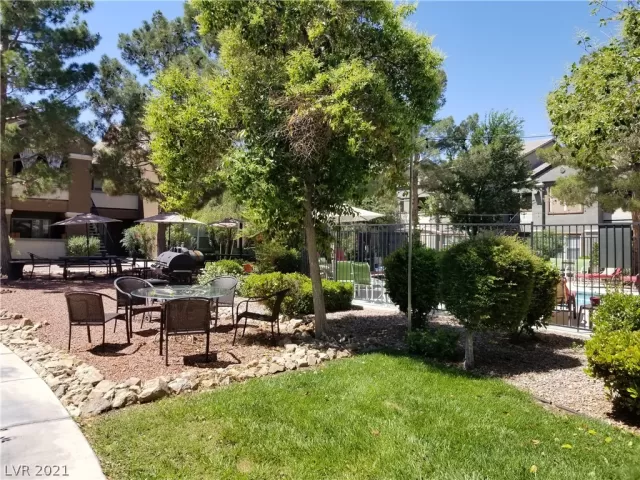 MLS: 2324458 Condo For Sale