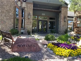 Photo #2: 2324458 Listing 