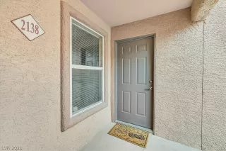 Photo #2: 2324462 Listing 