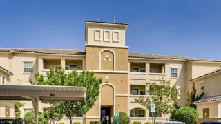 Photo #1: 2324468 Listing 