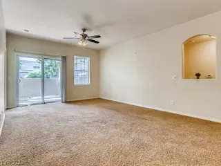 Photo #5: 2324468 Listing 