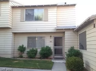 MLS: 2324471 Condo For Sale