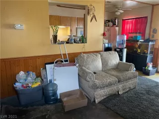 Photo #1: 2324471 Listing