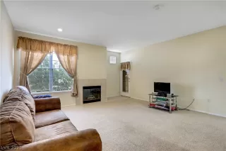 Photo #1: 2324498 Listing
