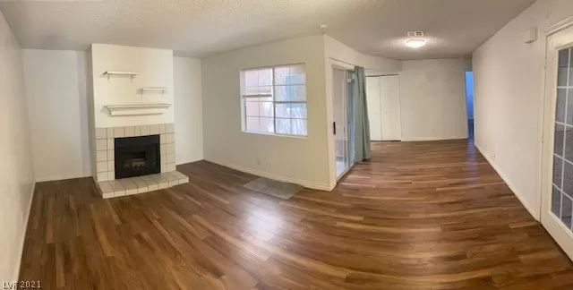 MLS: 2324549 Condo For Sale