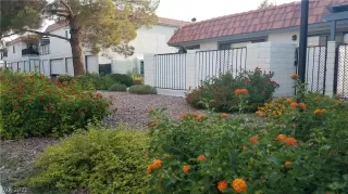 Photo #1: 2324561 Listing