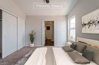 Photo #2: 2324568 Listing