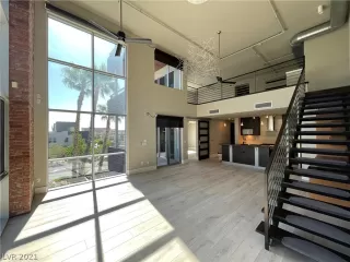 Photo #3: 2324634 Listing 