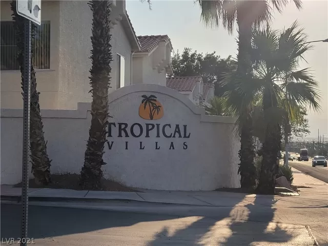 MLS: 2324640 Condo For Sale