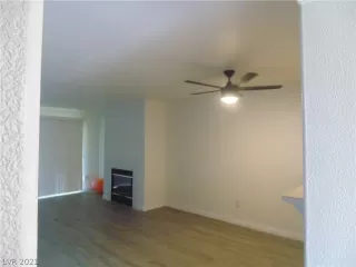 Photo #1: 2324652 Listing 