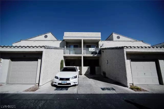 MLS: 2324674 Condo For Sale