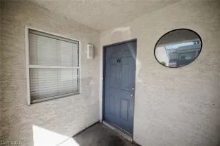 Photo #1: 2324674 Listing 