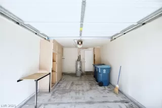 Photo #2: 2324674 Listing 