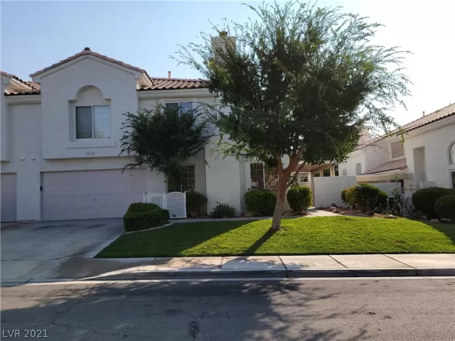 MLS: 2324730 Condo For Sale