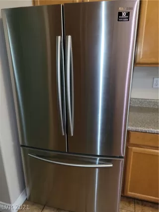 Photo #3: 2324730 Listing 