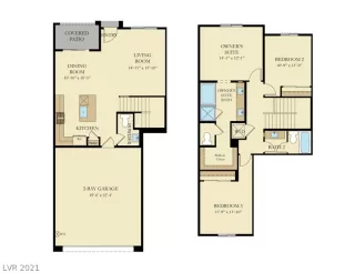 Photo #1: 2324736 Listing