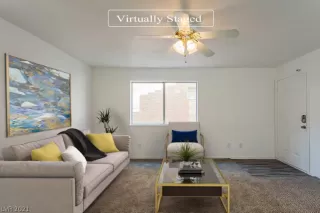 Photo #1: 2324751 Listing 