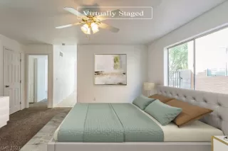 Photo #2: 2324751 Listing 