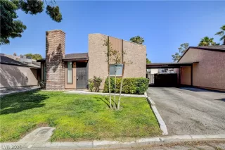 Photo #1: 2324761 Listing