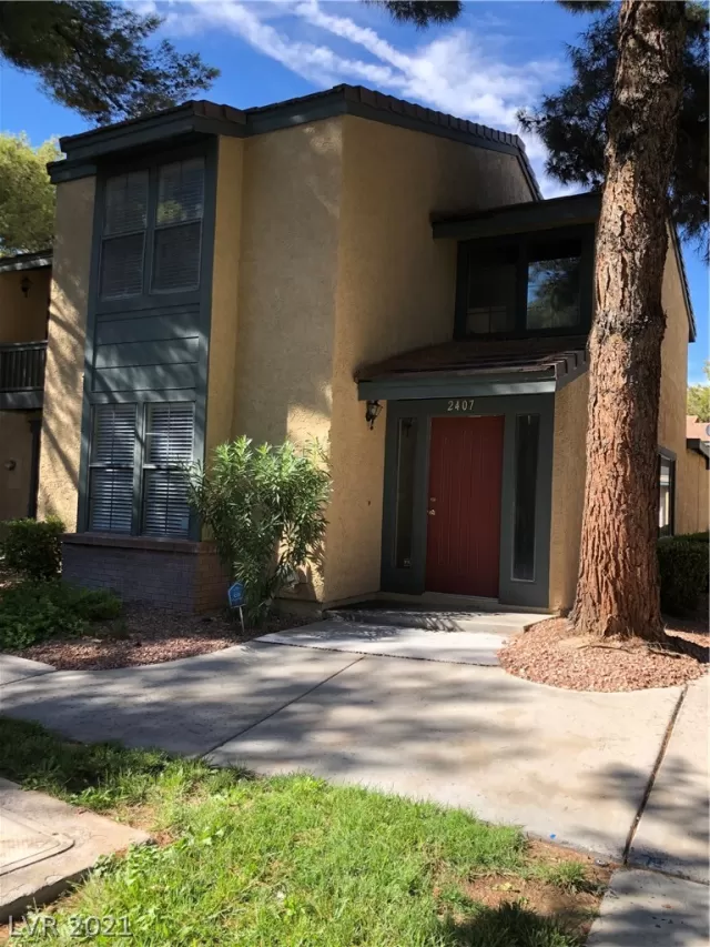 MLS: 2324775 Condo For Sale