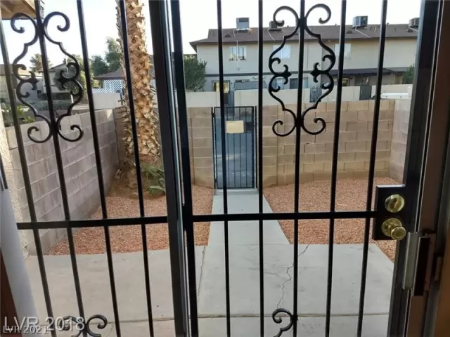 MLS: 2324794 Condo For Sale