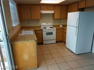 Photo #1: 2324794 Listing 