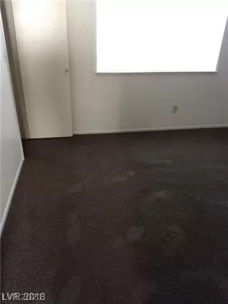 Photo #2: 2324794 Listing 