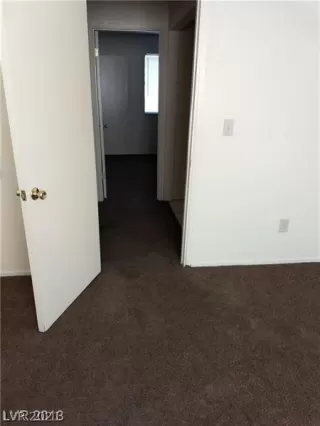 Photo #4: 2324794 Listing 