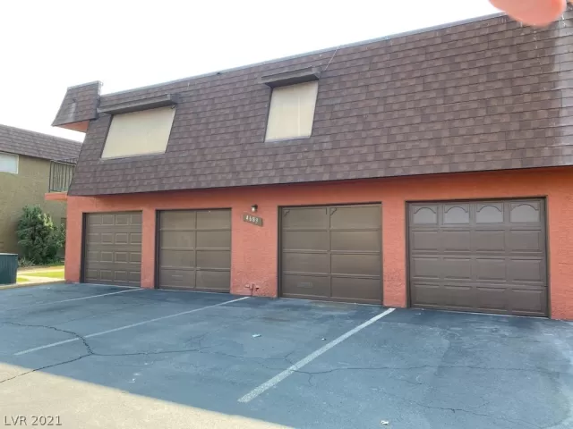 MLS: 2324840 Condo For Sale