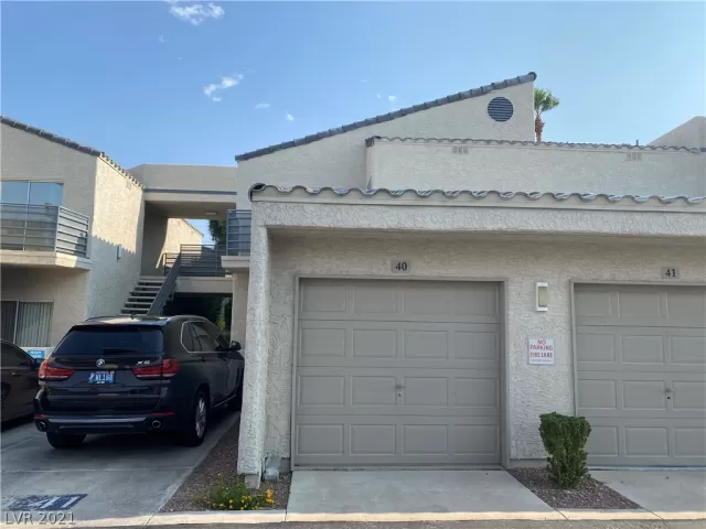 MLS: 2324881 Condo For Sale