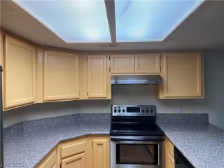 Photo #2: 2324881 Listing 