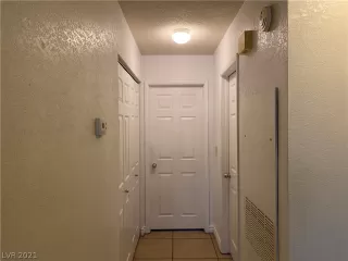 Photo #6: 2324881 Listing 