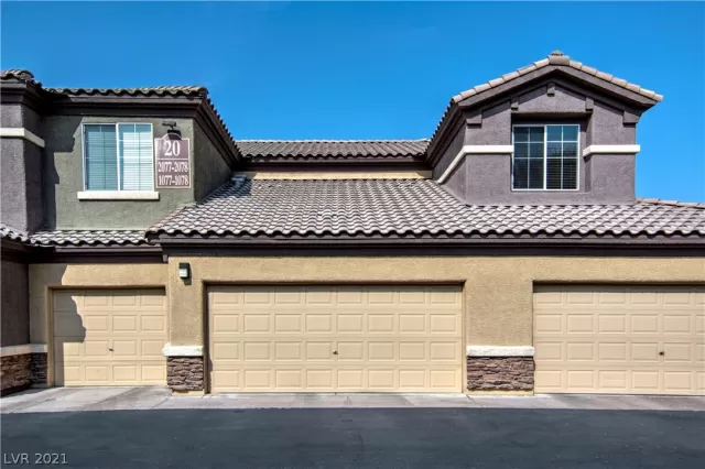 MLS: 2325002 Condo For Sale