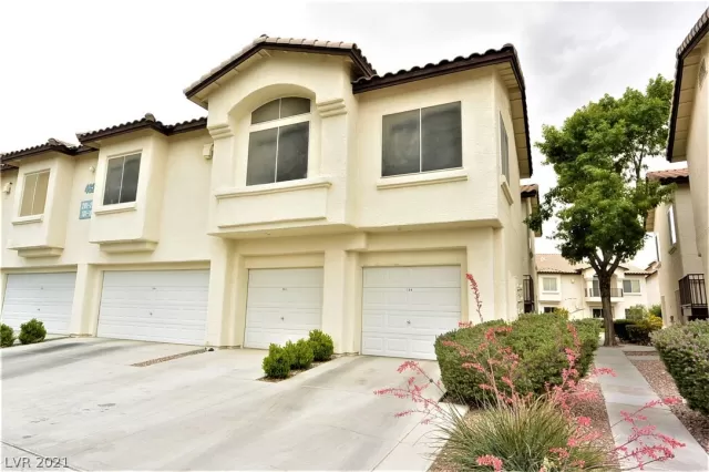 MLS: 2325017 Condo For Sale