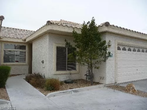 MLS: 2325022 Condo For Sale