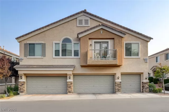 MLS: 2325065 Condo For Sale