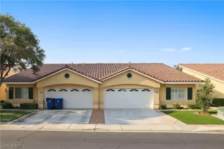 Photo #1: 2325088 Listing