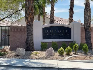 Photo #1: 2325092 Listing