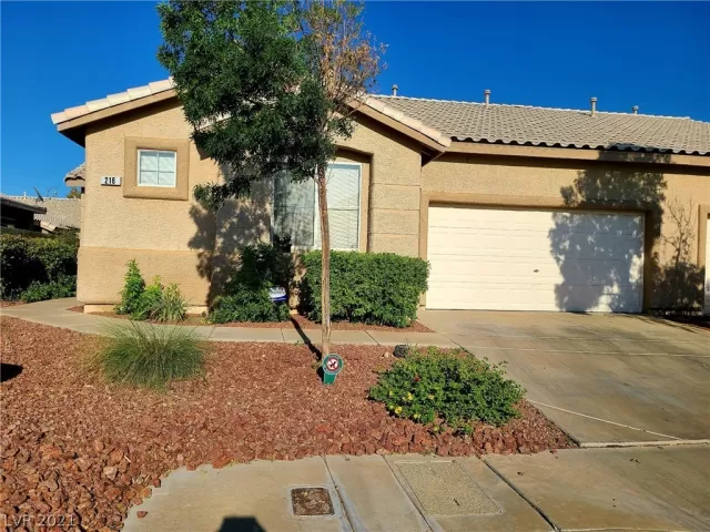 MLS: 2325218 Condo For Sale