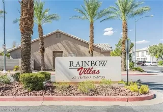 Photo #2: 2325218 Listing 