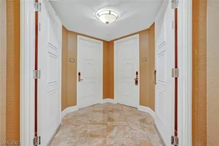 Photo #4: 2325261 Listing 