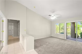 Photo #2: 2325273 Listing 