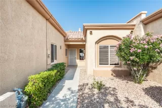 Photo #1: 2325314 Listing 
