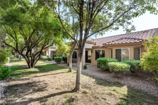 Photo #2: 2325314 Listing 