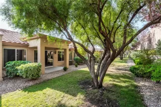 Photo #3: 2325314 Listing 
