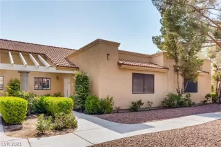 Photo #1: 2325322 Listing 