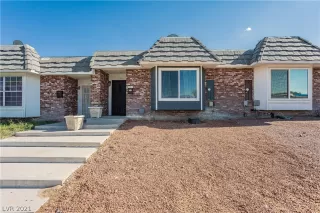 Click for more information on MLS # 2325334 : 6153 SMOKE RANCH ROAD More Details about MLS # 2325334 : 6153 SMOKE RANCH ROAD