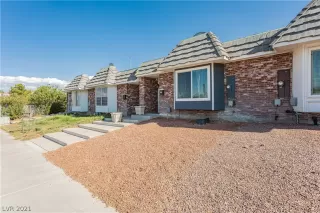 Photo #1: 2325334 Listing