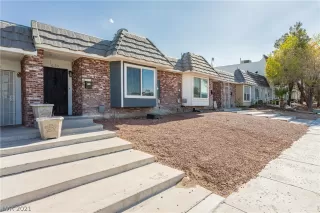 Photo #2: 2325334 Listing