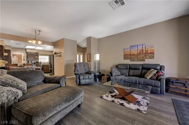 MLS: 2325363 Condo For Sale
